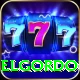 elgordo VIP Edition v4.8.0