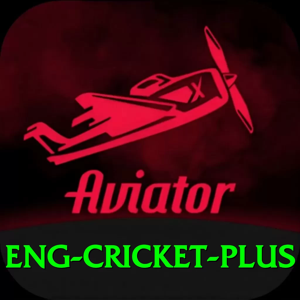 eng cricket Turbo Rewards - 2