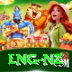 eng nz Turbo Pro v5.9.7