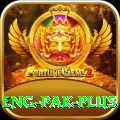 eng pak Bonus Royal v4.0.7