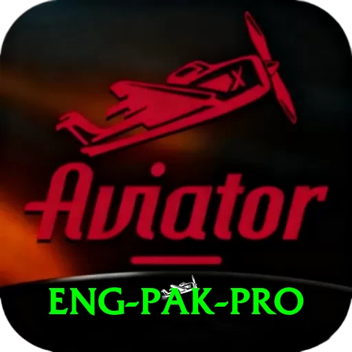 eng pak Champion Casino App - 2