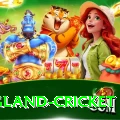 england cricket Games (Casino & Earning) Turbo v4.1.5