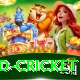 england cricket Games (Casino & Earning) Turbo v4.1.5