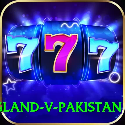england v pakistan VIP v4.2.4 - 2