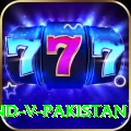 england v pakistan VIP v4.2.4