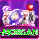 eoin morgan Plus Pro v2.9.6