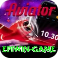 EpiWin Game Apps (Tools & Injectors) Plus v2.2.7