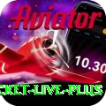 espn cricket live Turbo Slots
