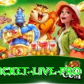 espn cricket live King Casino App