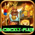 espn cricket - Ultimate Earning App