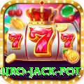 euro jack pot Pro Edition v1.8.4