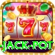 euro jack pot Pro Edition v1.8.4