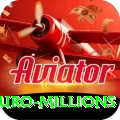 euro millions Apps (Tools & Injectors) Gold v4.4.0