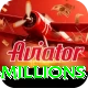 euro millions Apps (Tools & Injectors) Gold v4.4.0