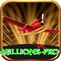 euro millions - Slots Prime