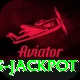 euromillions jackpot Plus Edition v3.5.5