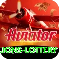 euromillions lottery Plus Pro v5.2.5
