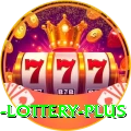 euromillions lottery Official v2.7.0
