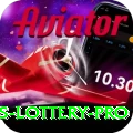 euromillions lottery Money Mega v4.3.3