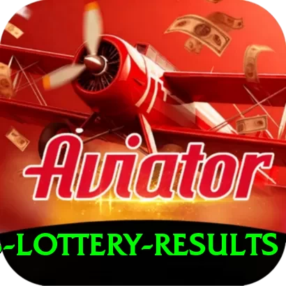 euromillions lottery results Games (Casino & Earning) Premium v3.9.8 - 2