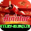 euromillions lottery results Games (Casino & Earning) Premium v3.9.8