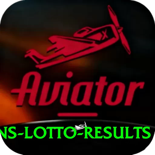 euromillions lotto results Apps (Tools & Injectors) Premium v3.2.8 - 2