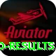 euromillions lotto results Apps (Tools & Injectors) Premium v3.2.8