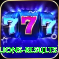 euromillions results Elite Pro v2.1.3