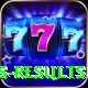 euromillions results Elite Pro v2.1.3