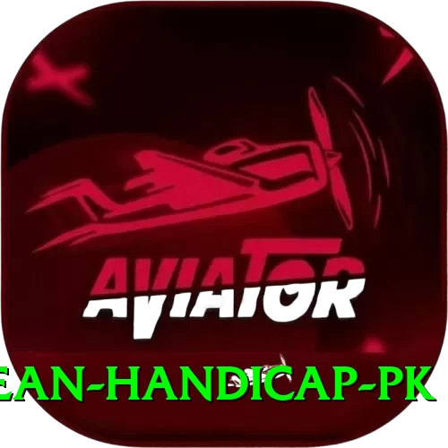 european handicap pk Deluxe v5.7.5 - 2