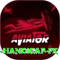 european handicap pk Deluxe v5.7.5
