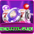 european roulette Premium Gaming App