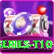 european series t10 Premium v2.2.2