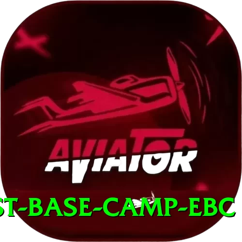 everest base camp ebc Apps (Tools & Injectors) Elite v1.8.3 - 2