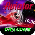 evin lewis Ultimate Pro v5.9.2
