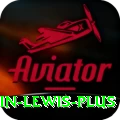 evin lewis Plus PK v4.0.1