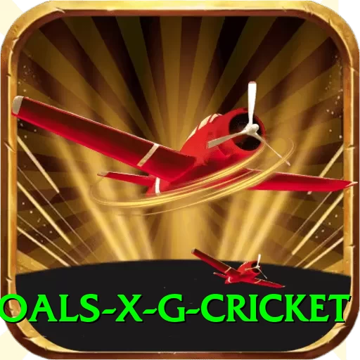 expected goals x g cricket Plus Pro v2.2.1 - 2