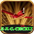 expected goals x g cricket Plus Pro v2.2.1