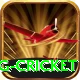 expected goals x g cricket Plus Pro v2.2.1