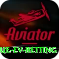 expected value ev betting Ultimate Pro v4.6.8
