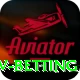 expected value ev betting Ultimate Pro v4.6.8