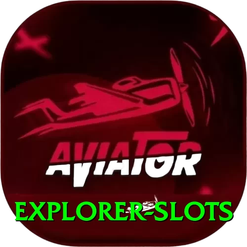 explorer slots Premium Edition v2.3.8 - 2