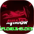 explorer slots Premium Edition v2.3.8