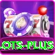 explorer slots Pro v4.9.5