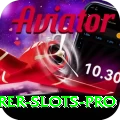 explorer slots Pro Max v3.0.2