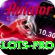 explorer slots Pro Max v3.0.2