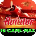 F6 Game Casino Official v3.3.8