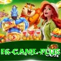 f6 game Elite v3.4.7