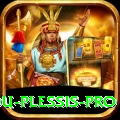 faf du plessis Official v1.3.9