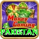 fair play casino pakistan Max Pro v2.3.5